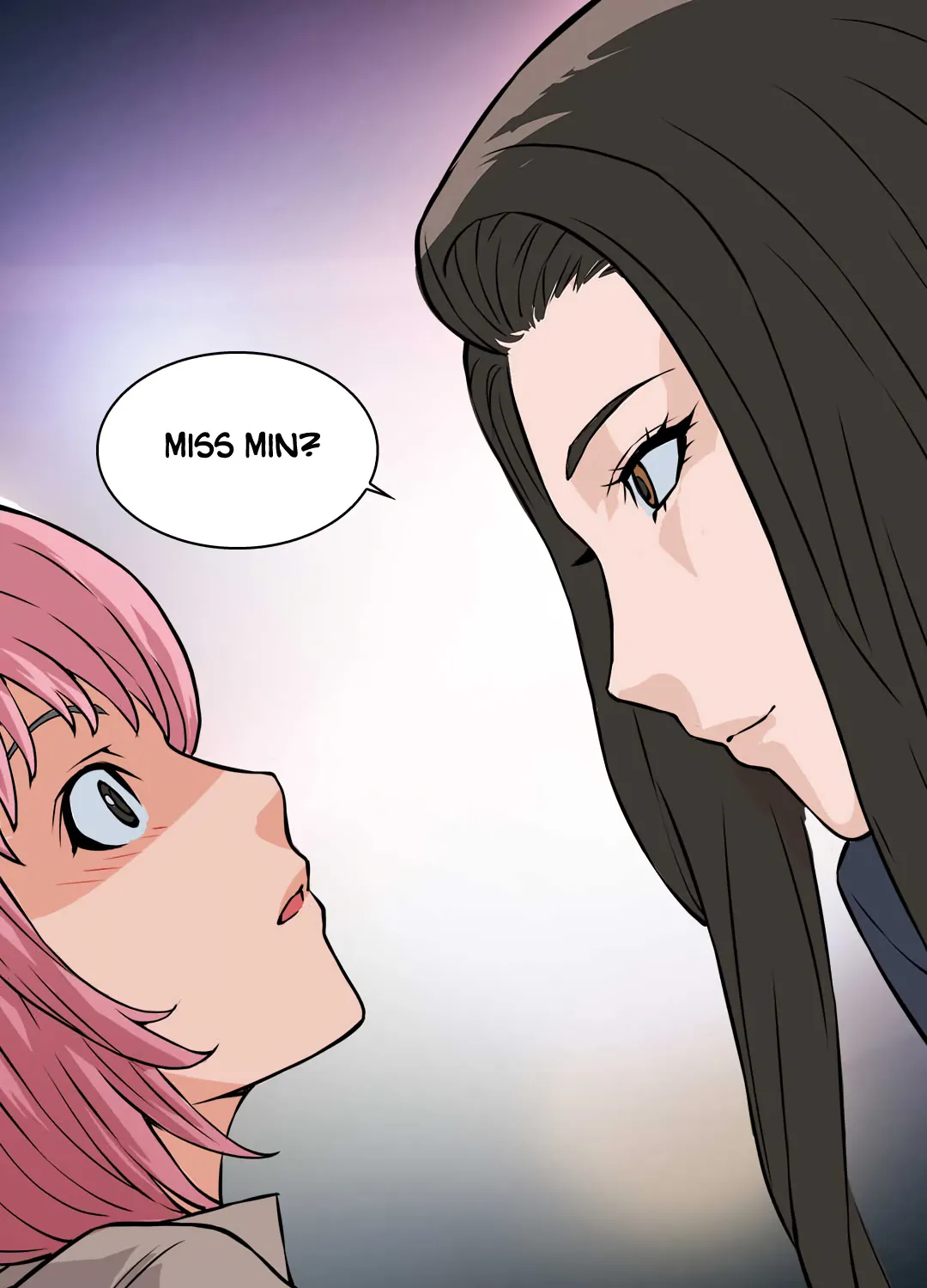 Chapter 23 — page 100
