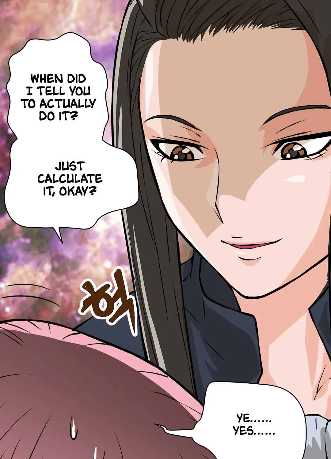 Chapter 23 — page 102
