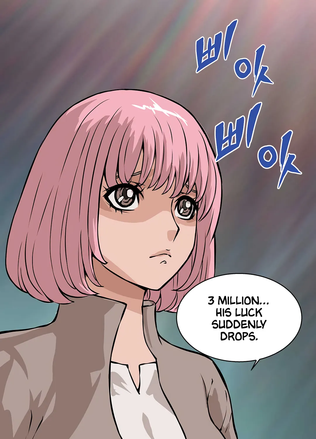 Chapter 23 — page 108