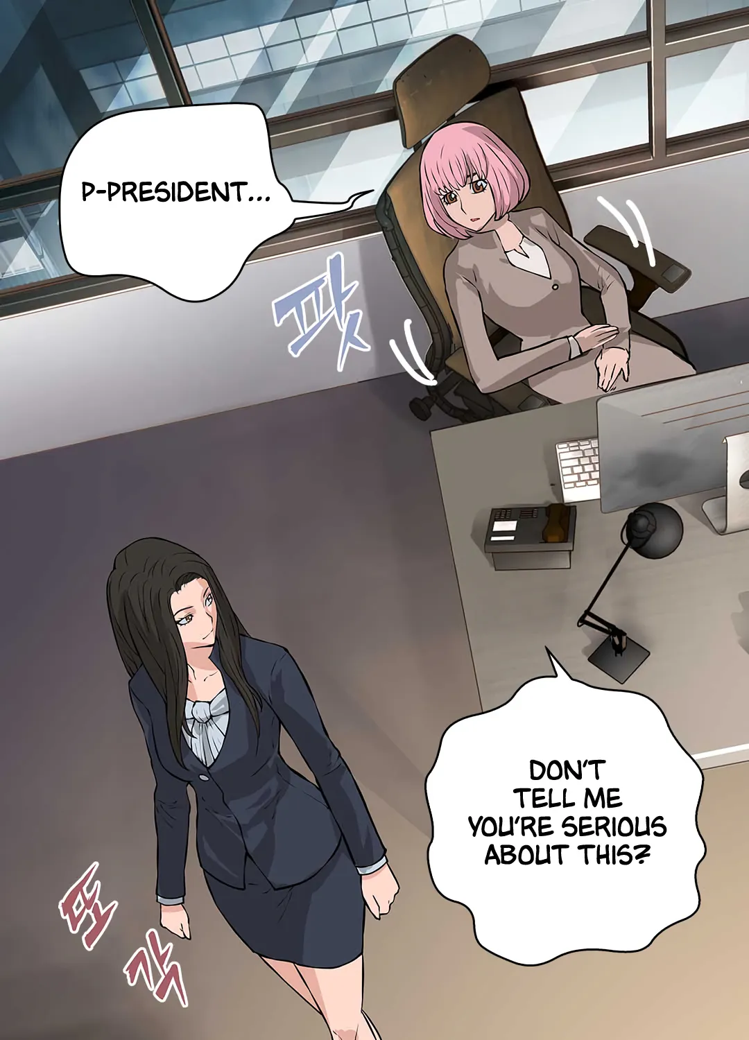 Chapter 23 — page 112