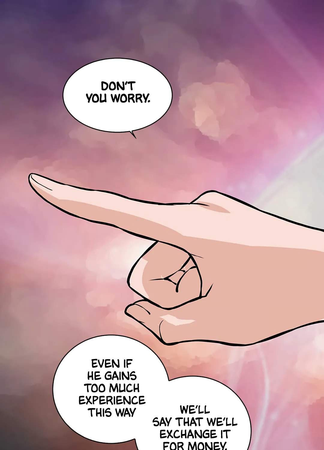 Chapter 23 — page 114