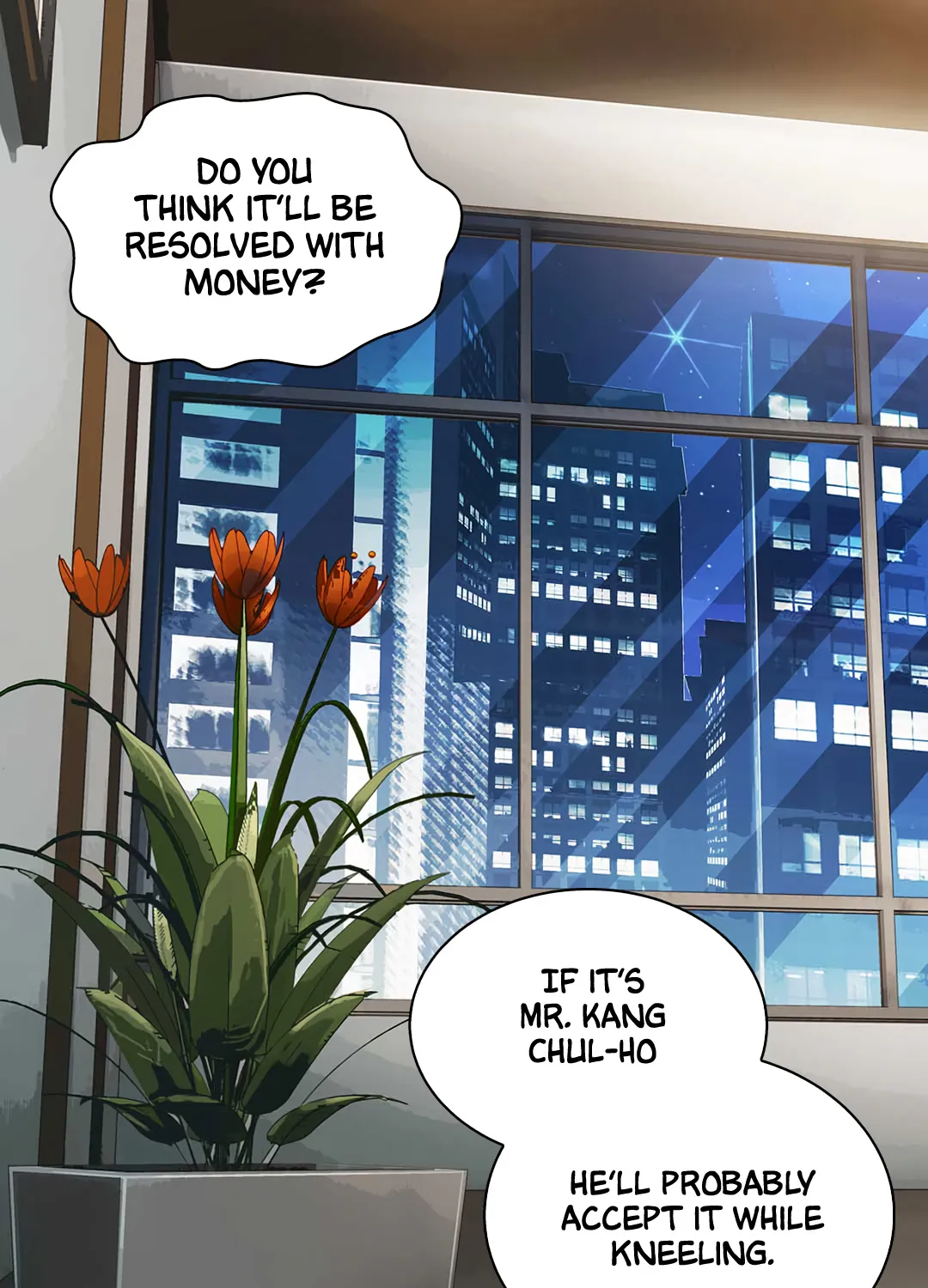 Chapter 23 — page 118