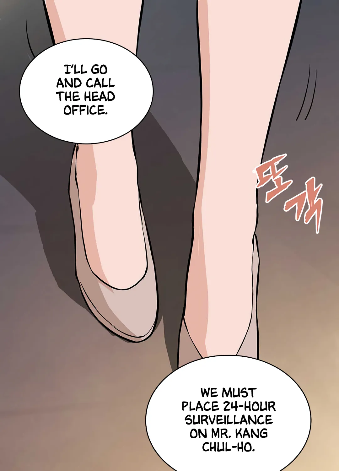 Chapter 23 — page 122
