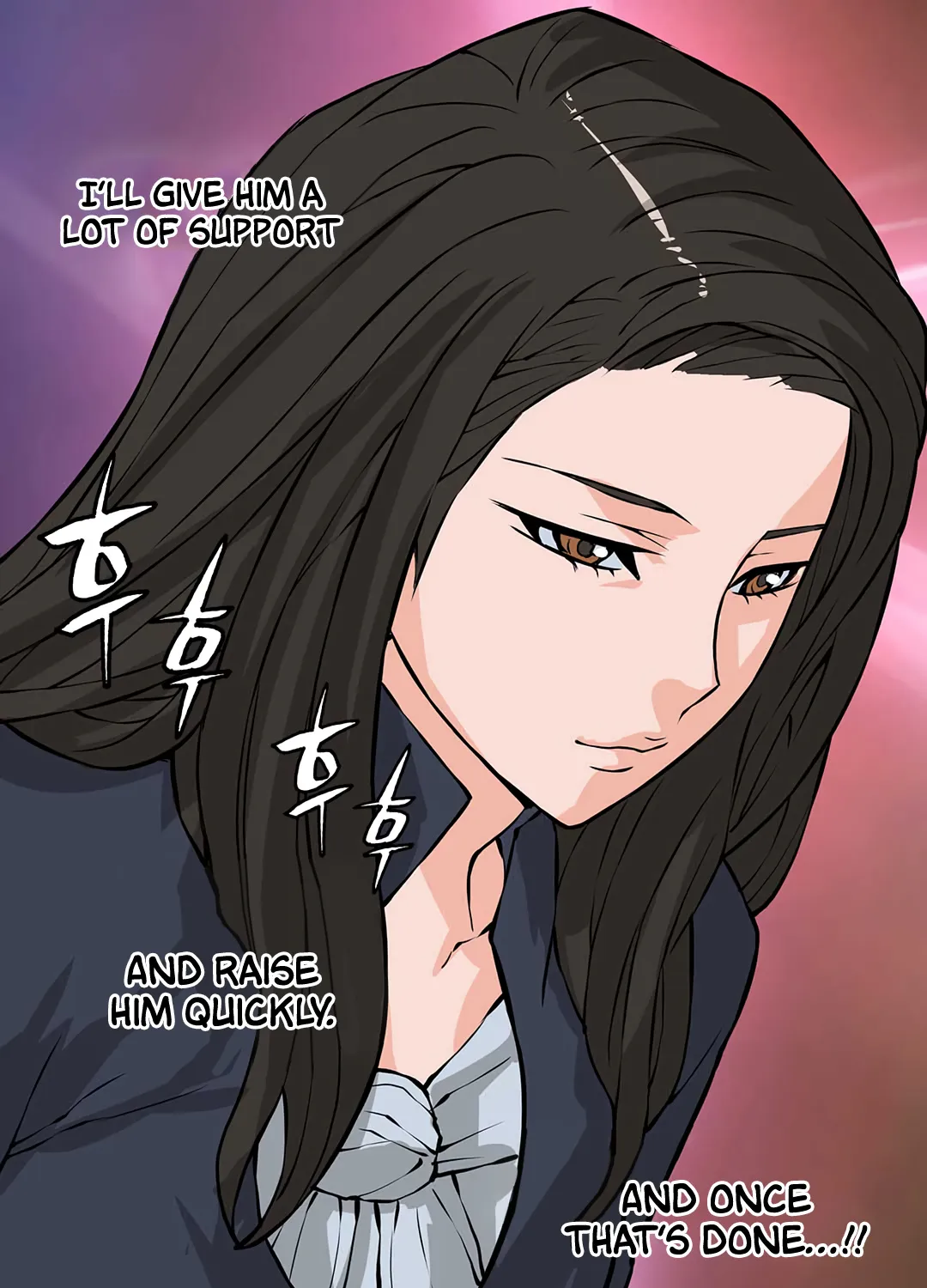 Chapter 23 — page 126