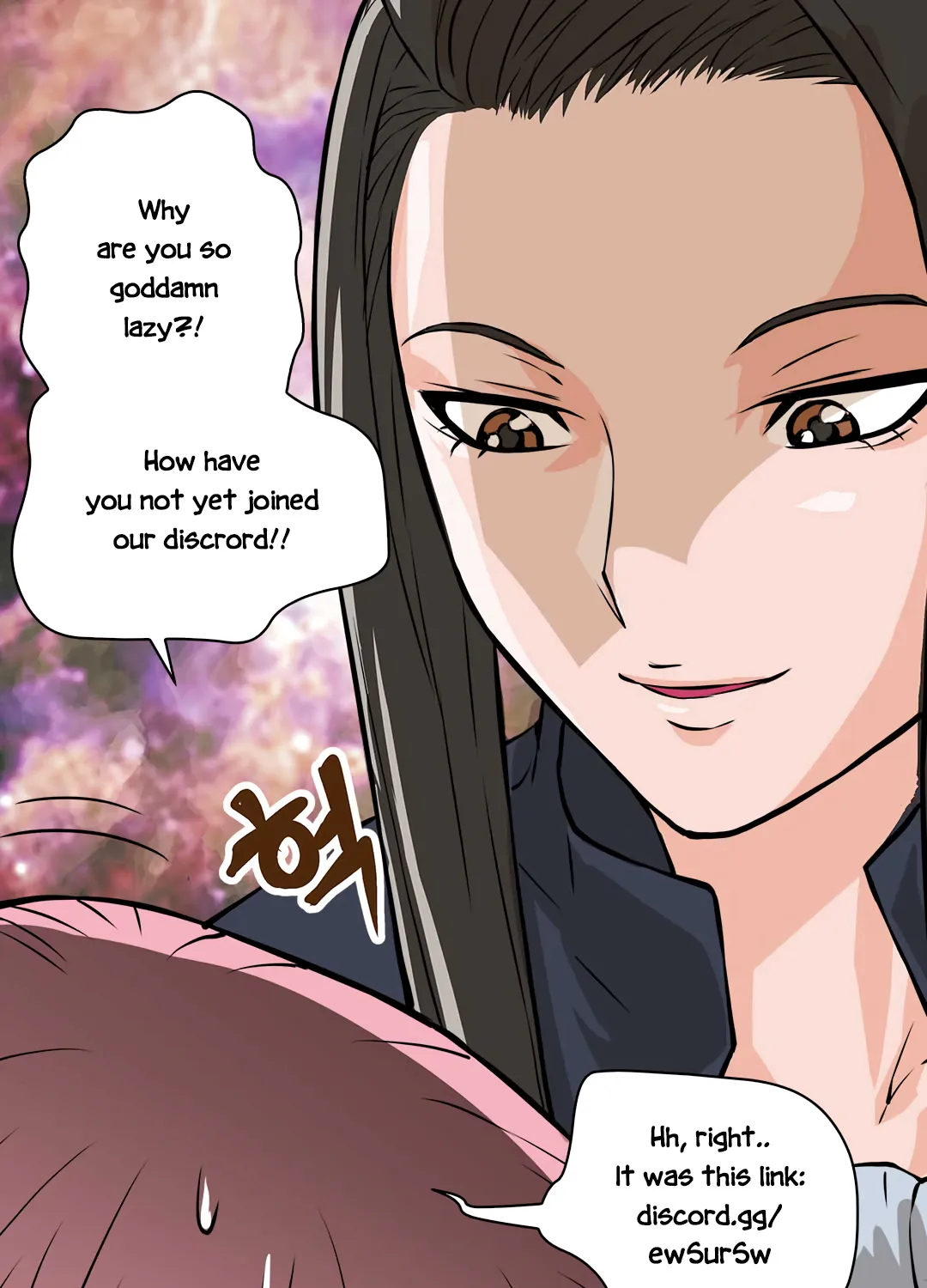 Chapter 23 — page 128
