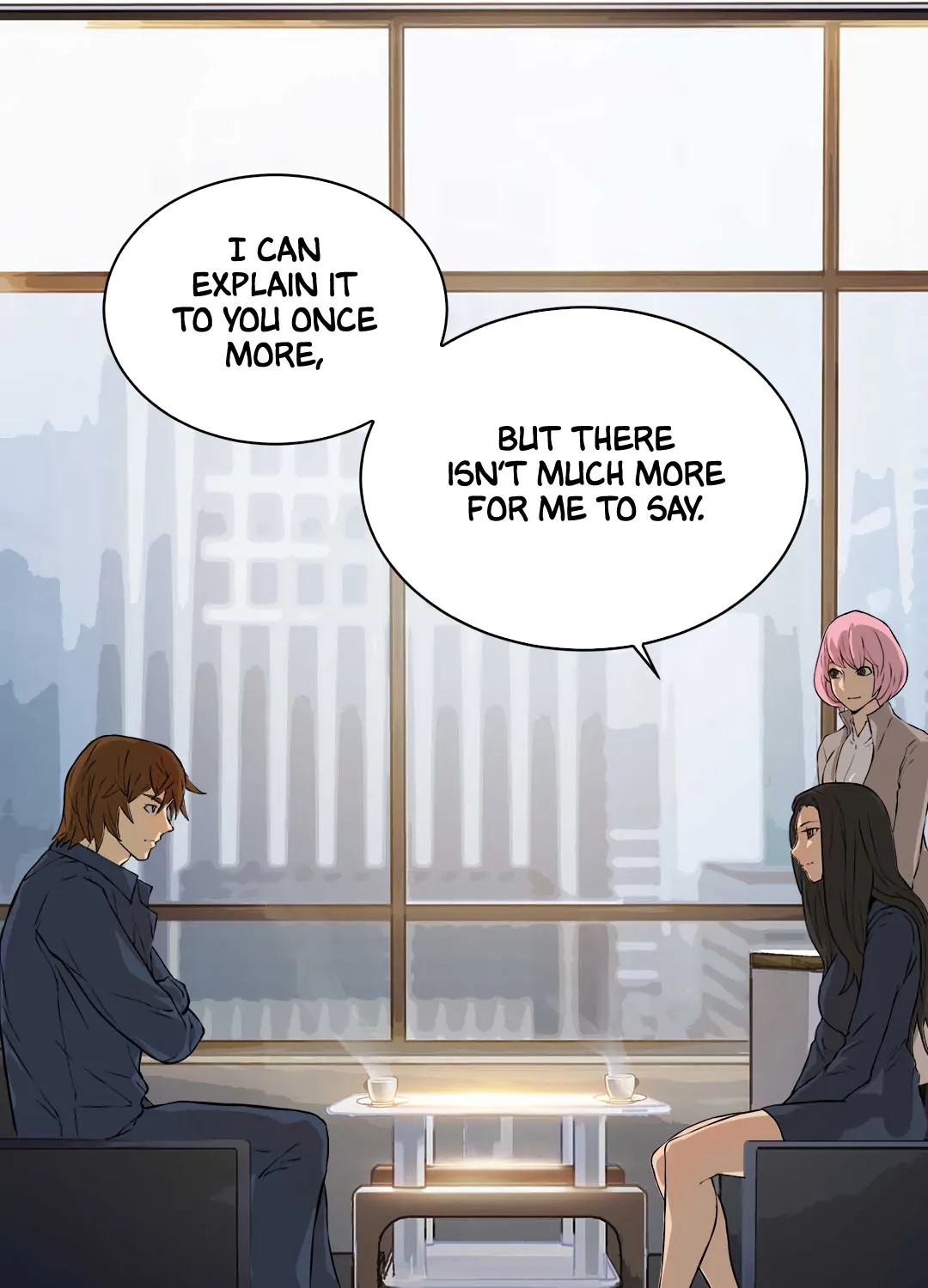 Chapter 23 — page 18