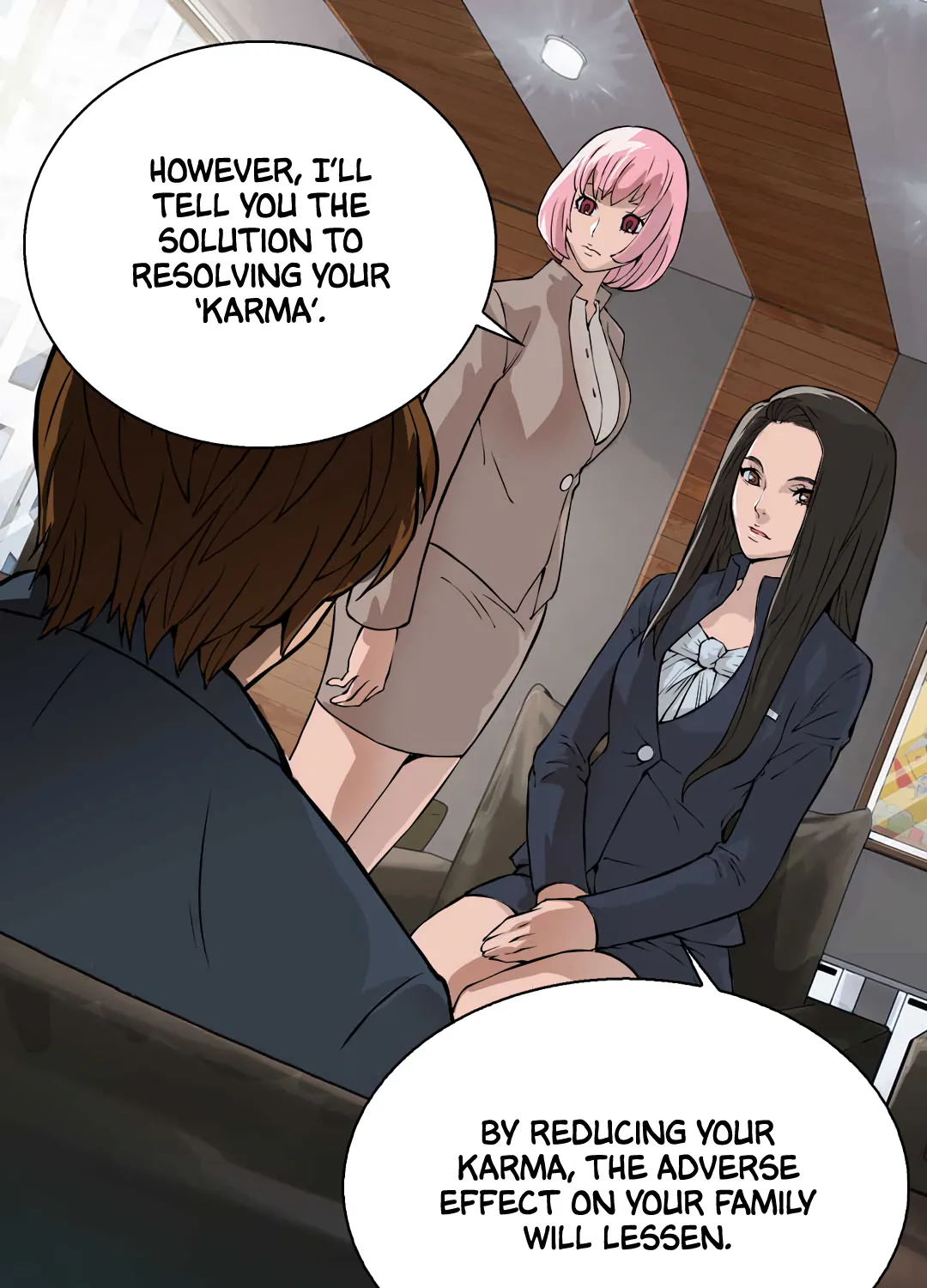 Chapter 23 — page 20
