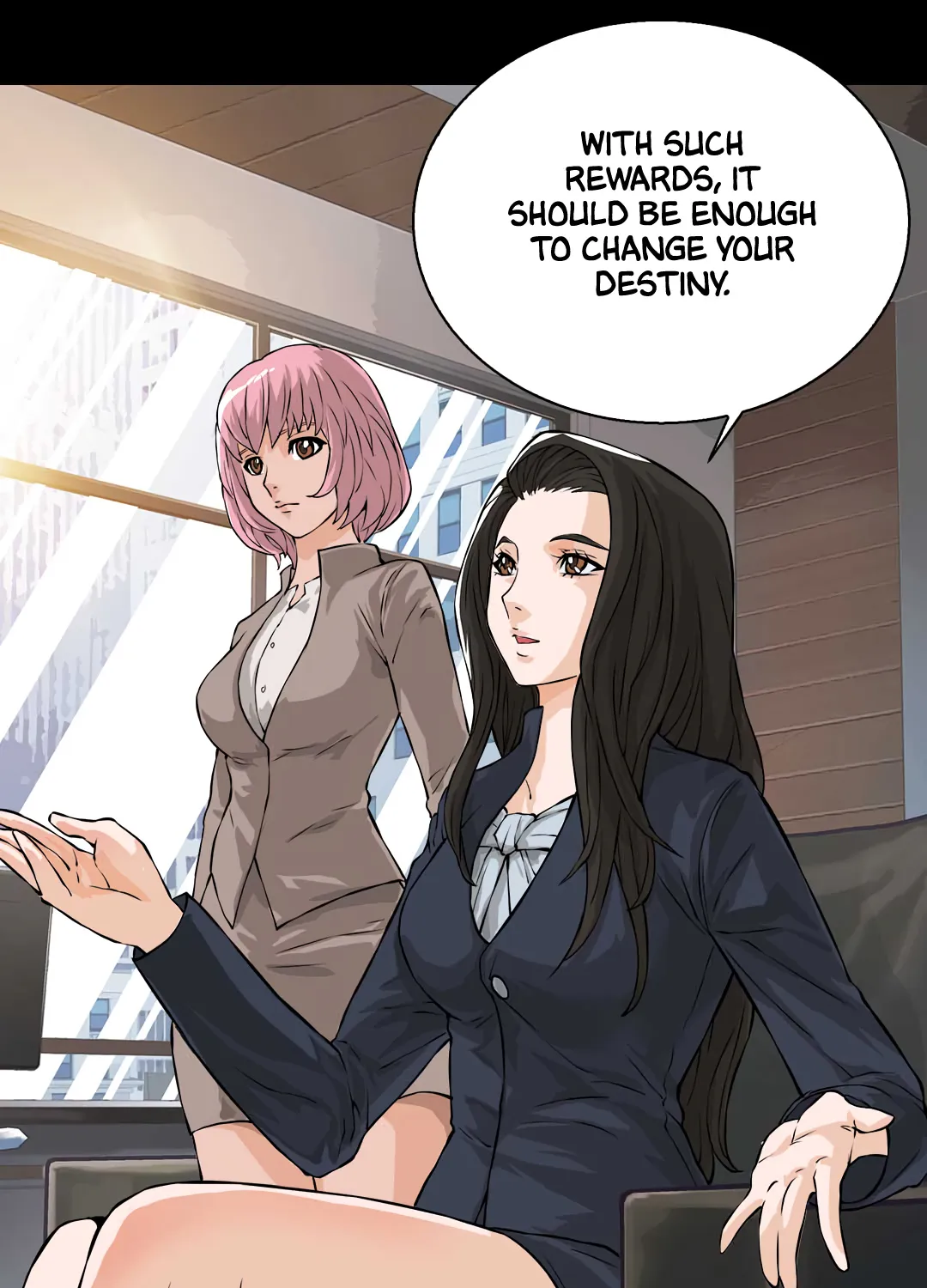 Chapter 23 — page 28