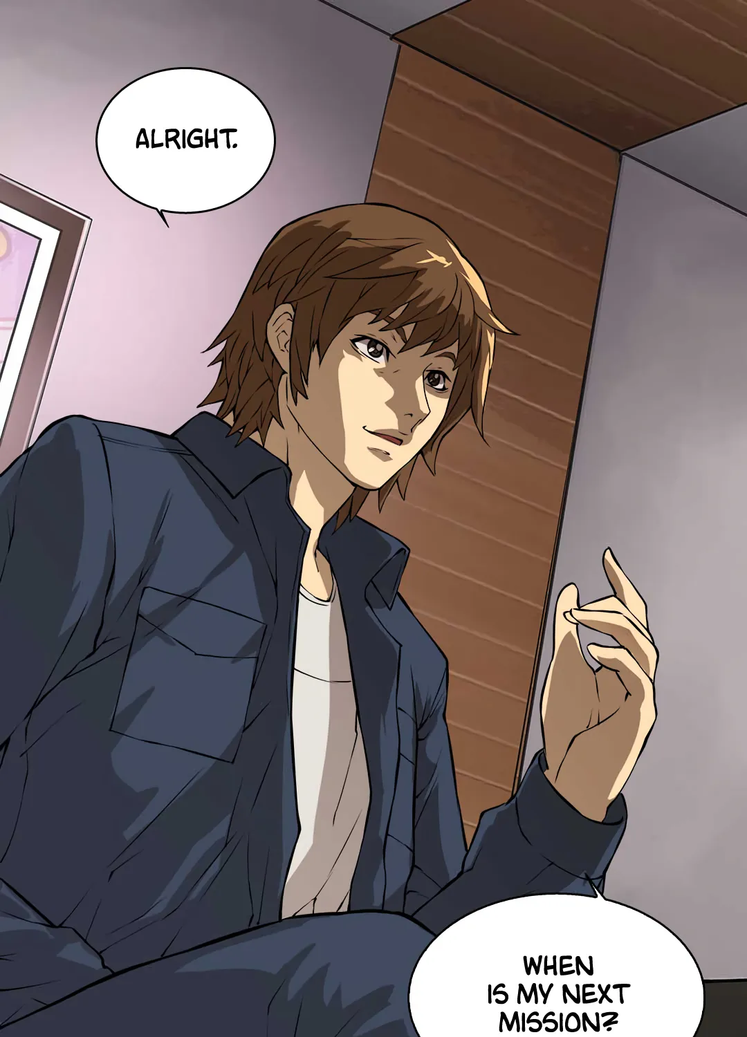 Chapter 23 — page 36