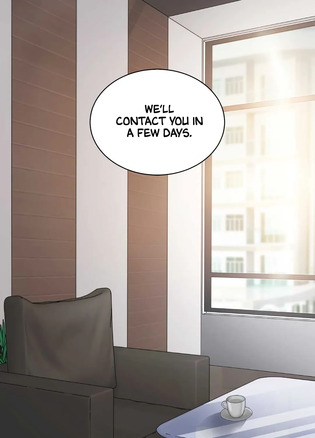 Chapter 23 — page 40