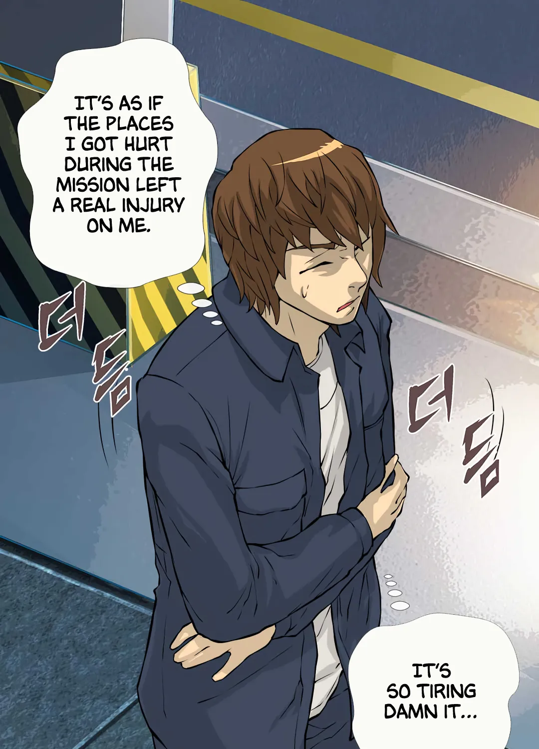 Chapter 23 — page 46