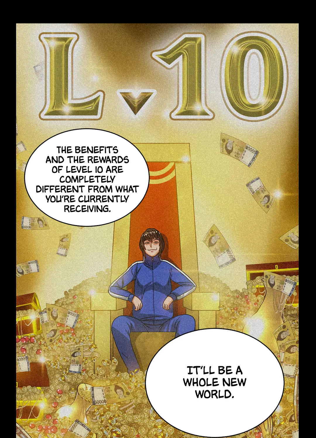 Chapter 23 — page 56
