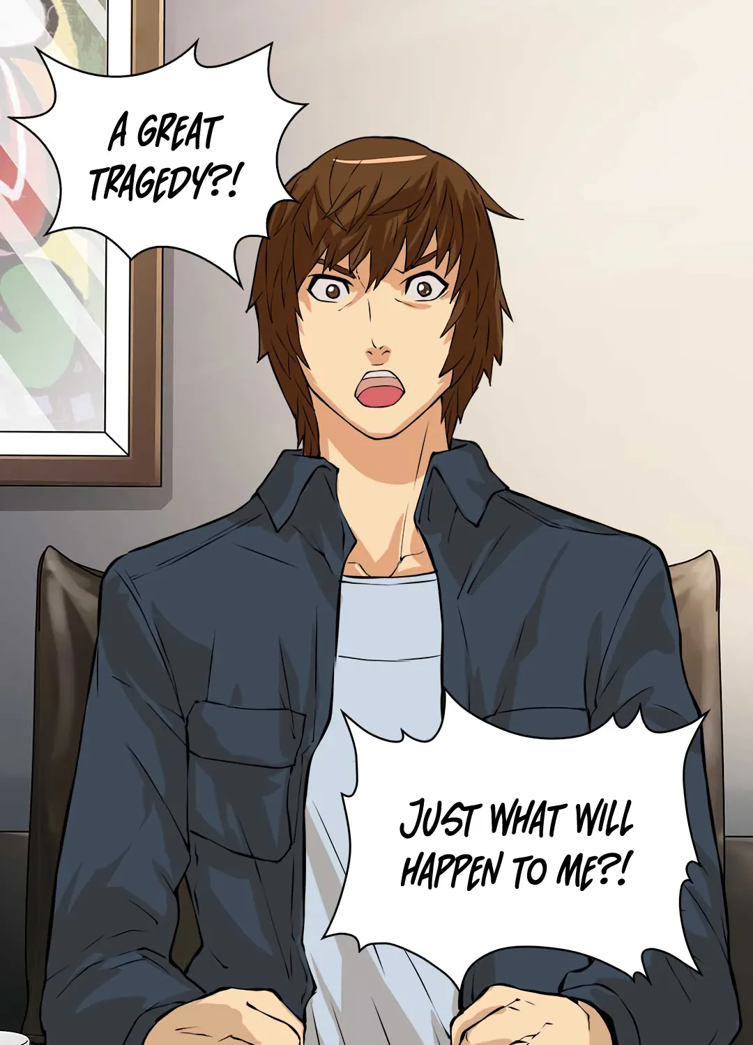 Chapter 23 — page 6