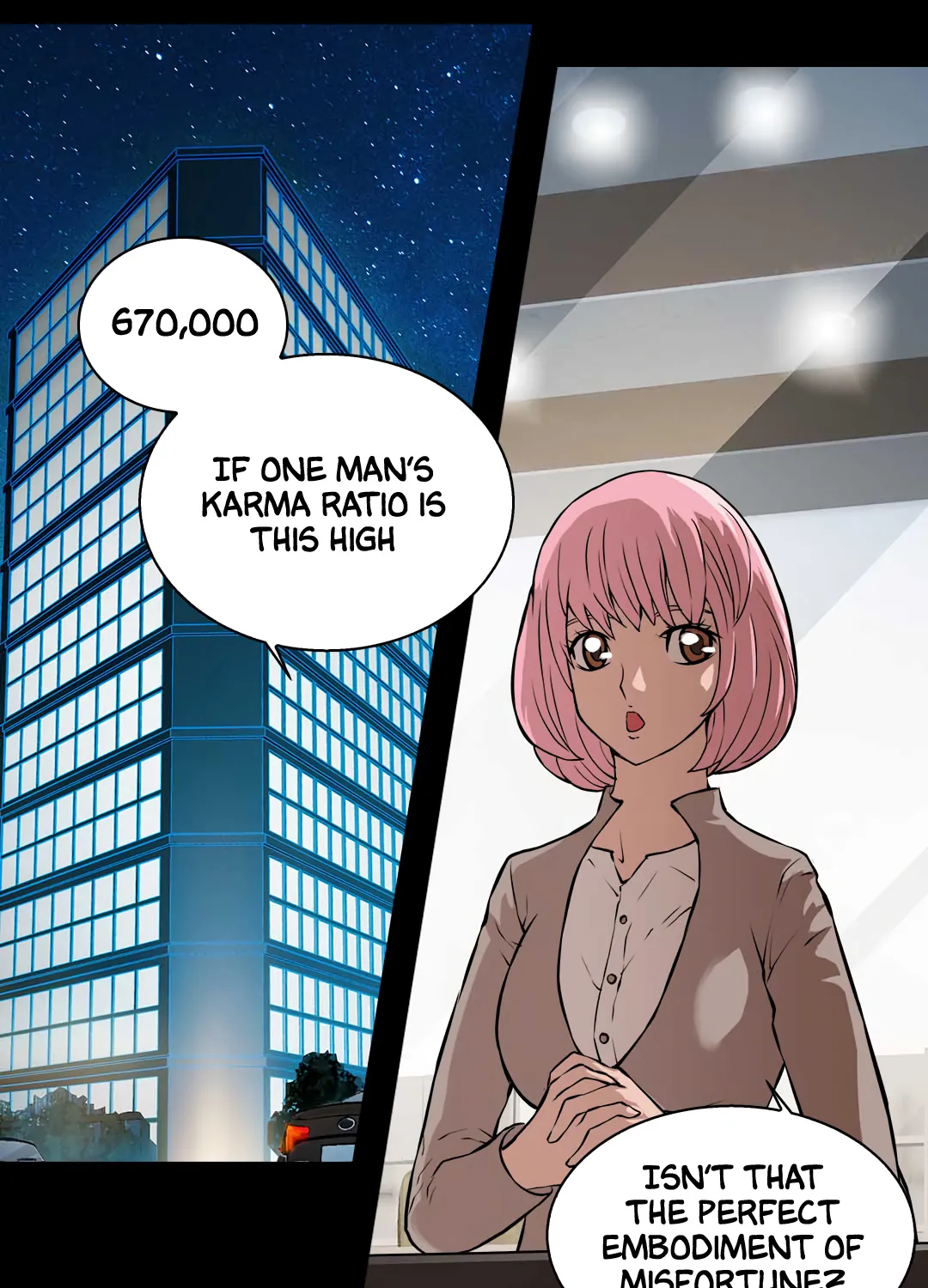 Chapter 23 — page 64