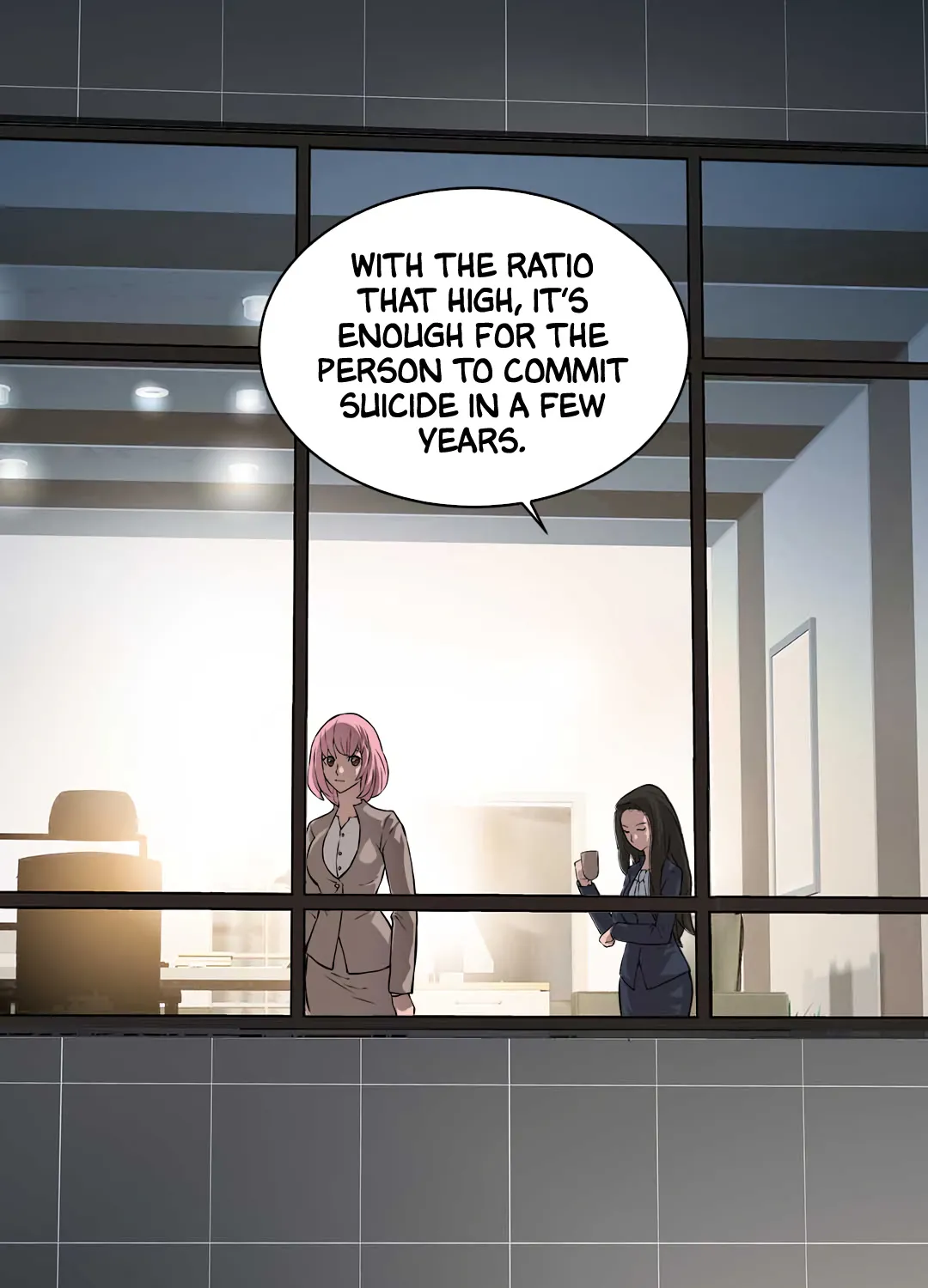 Chapter 23 — page 66