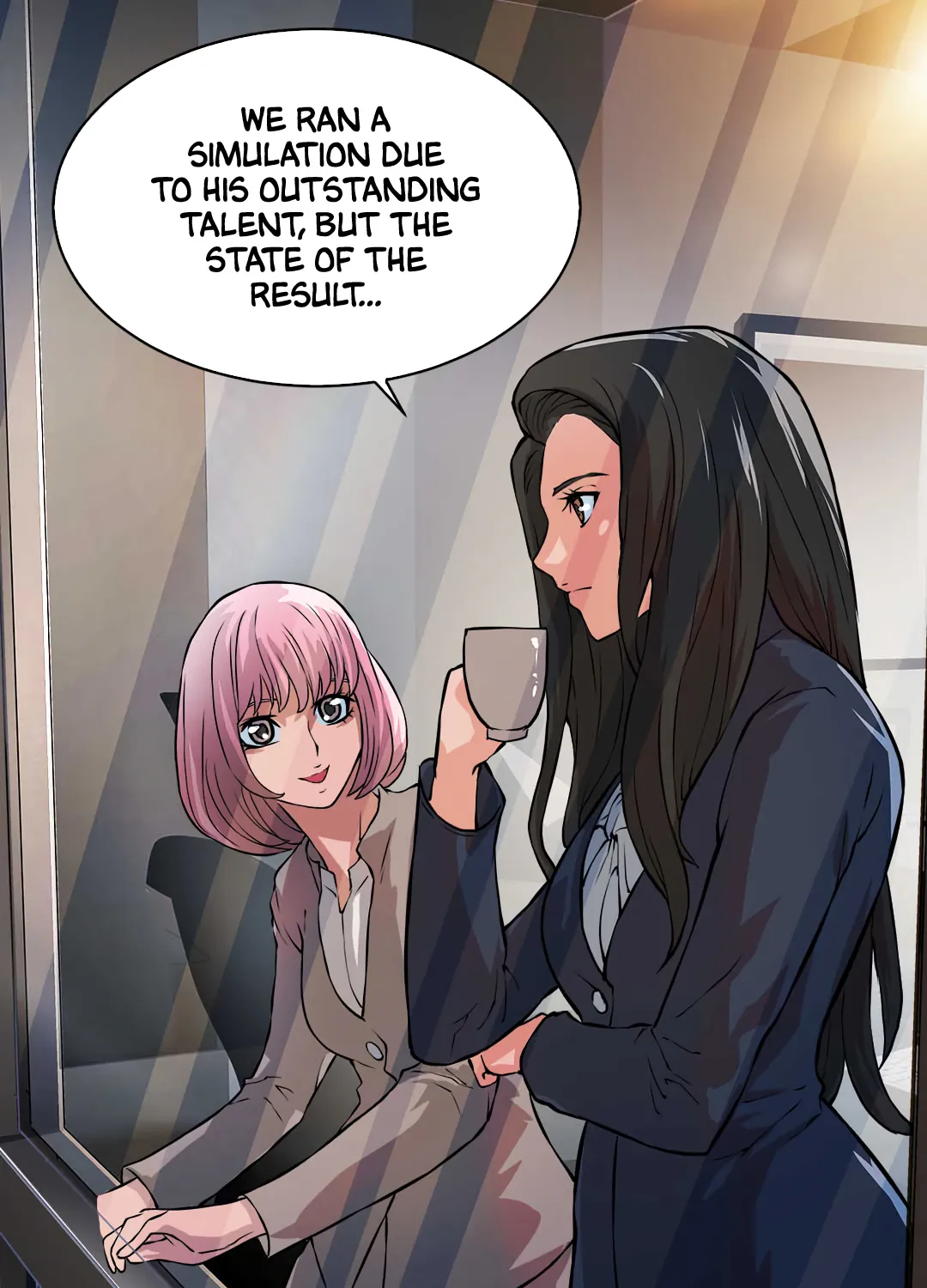 Chapter 23 — page 68