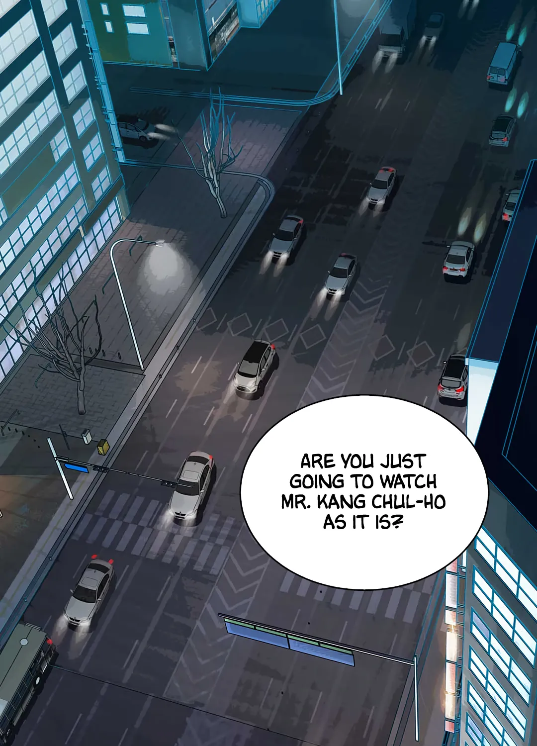 Chapter 23 — page 70