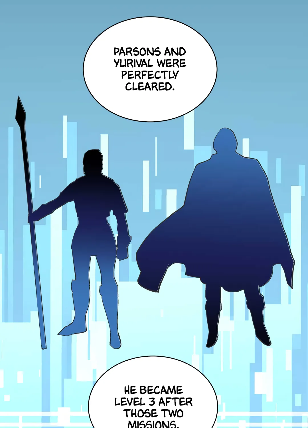 Chapter 23 — page 74