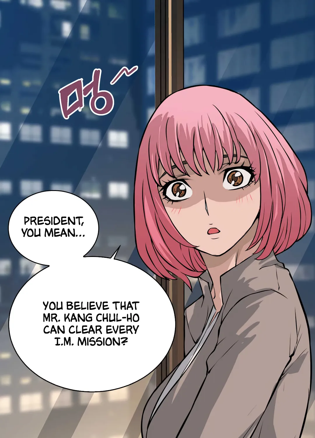 Chapter 23 — page 78