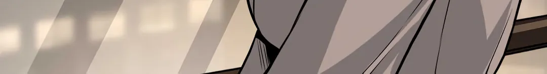 Chapter 23 — page 79