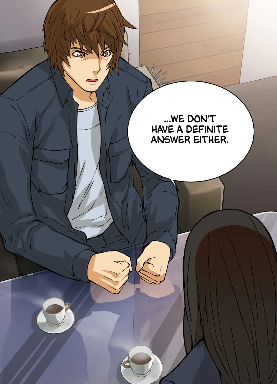 Chapter 23 — page 8