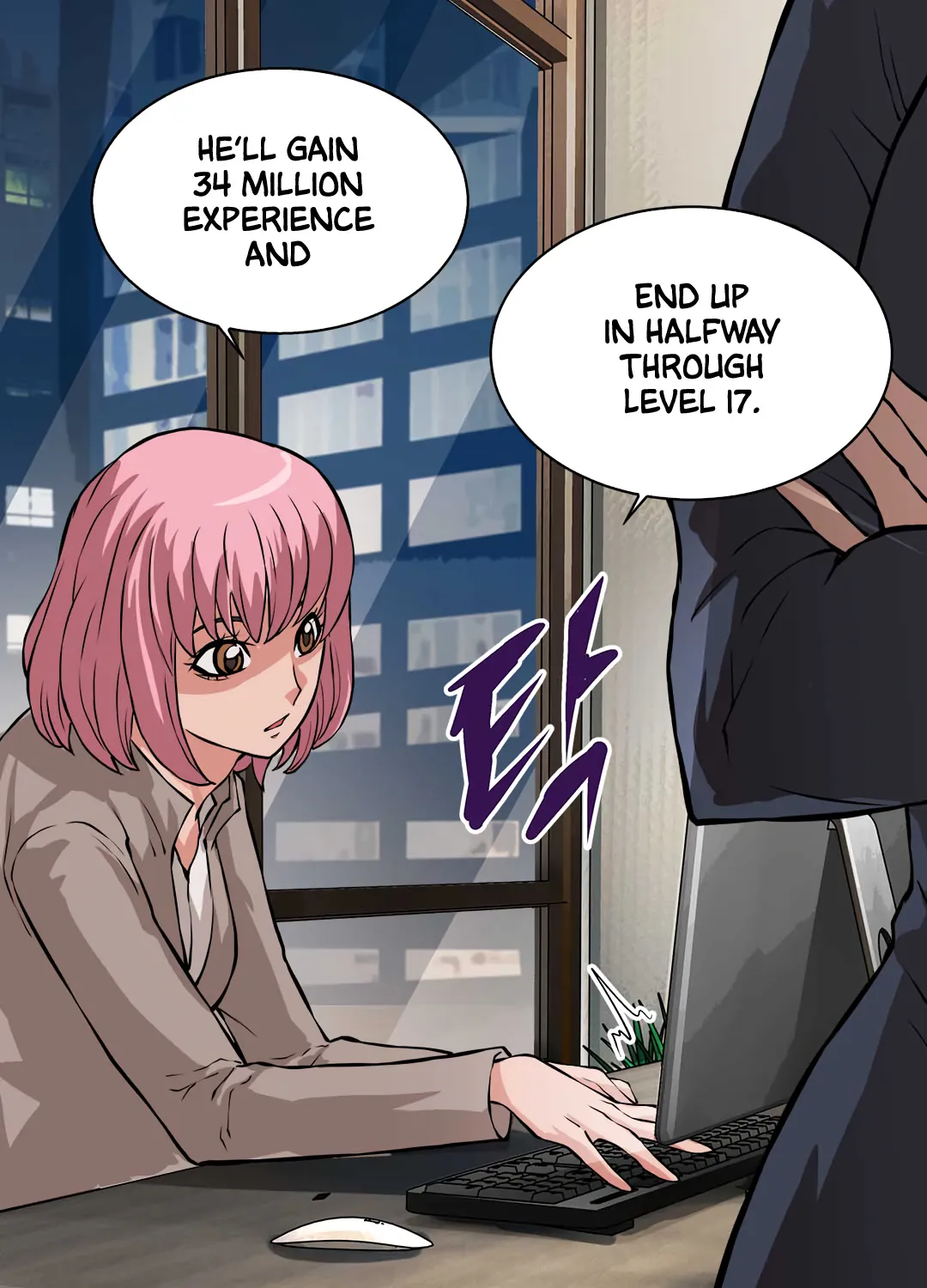 Chapter 23 — page 84