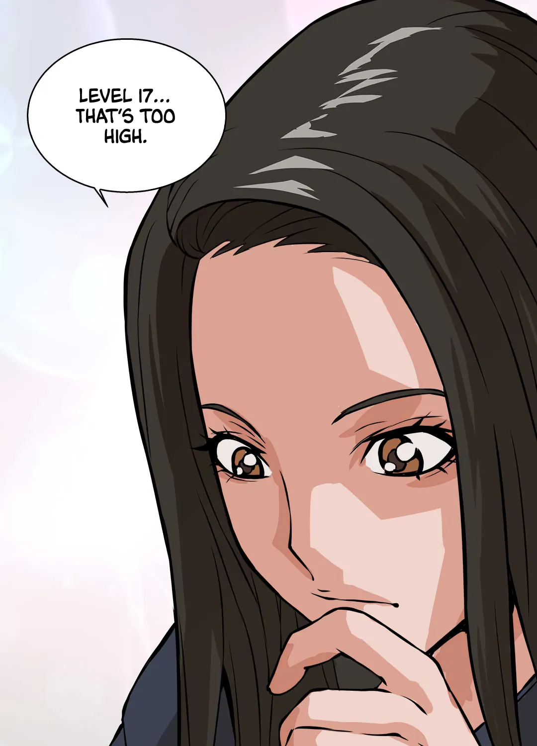 Chapter 23 — page 86