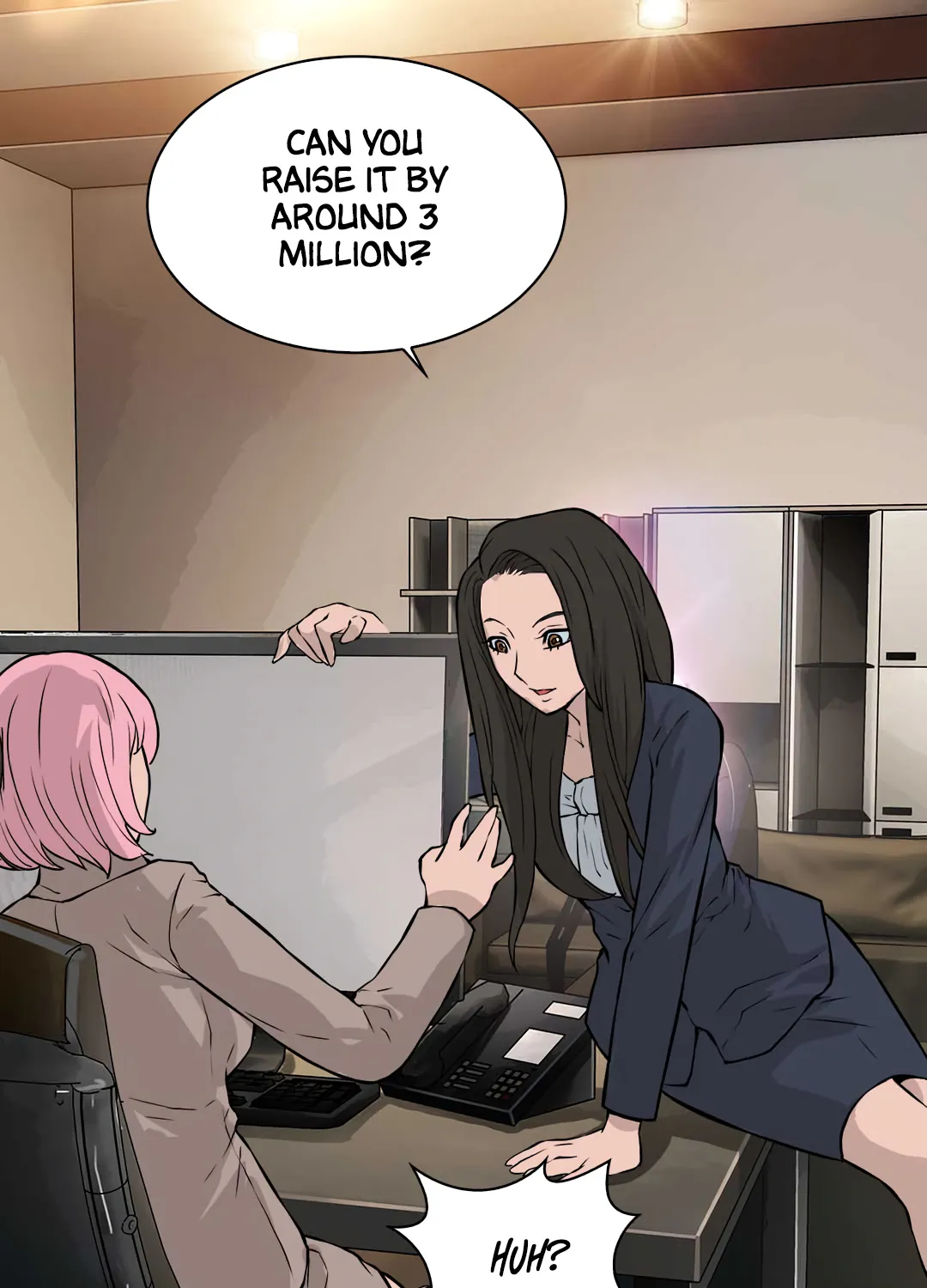 Chapter 23 — page 94