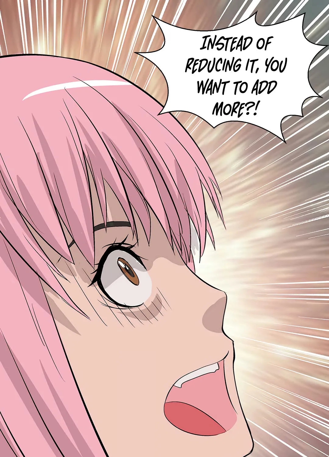 Chapter 23 — page 96