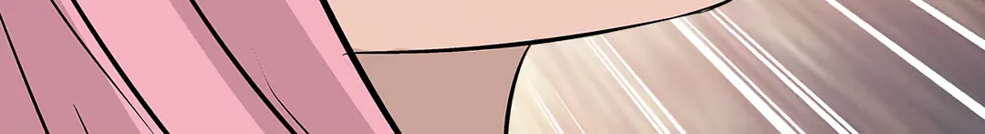 Chapter 23 — page 97