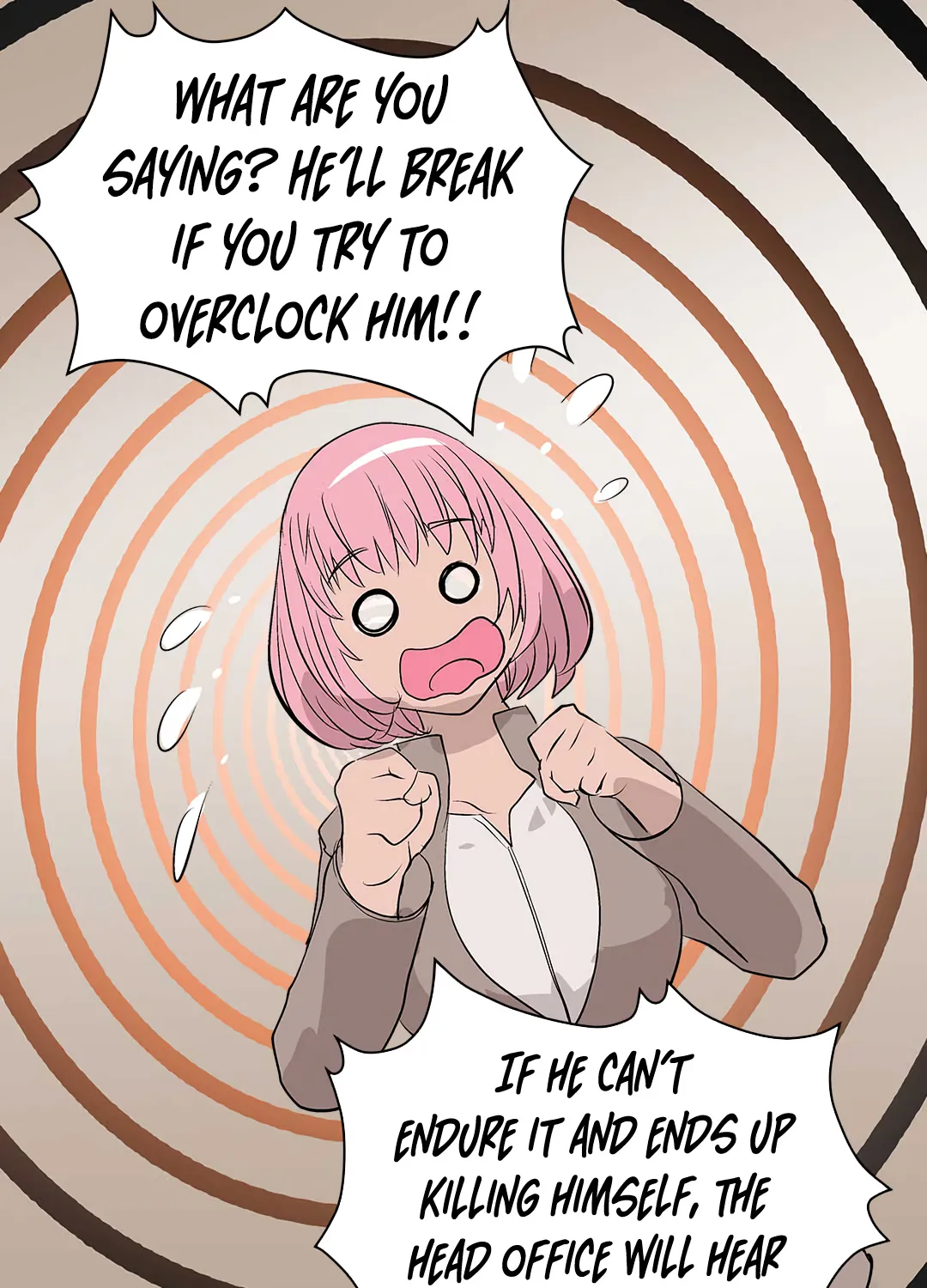 Chapter 23 — page 98