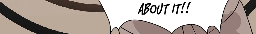 Chapter 23 — page 99