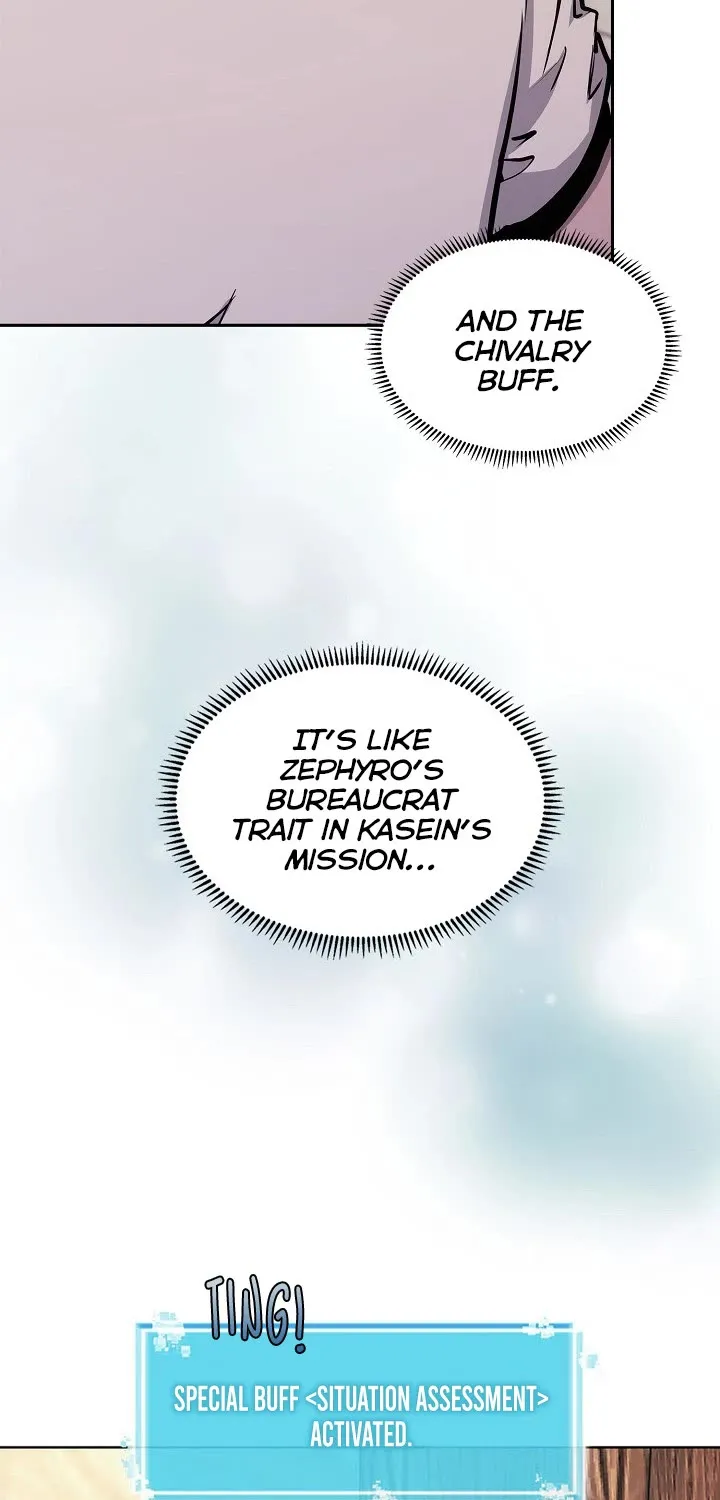 Chapter 221 — page 11