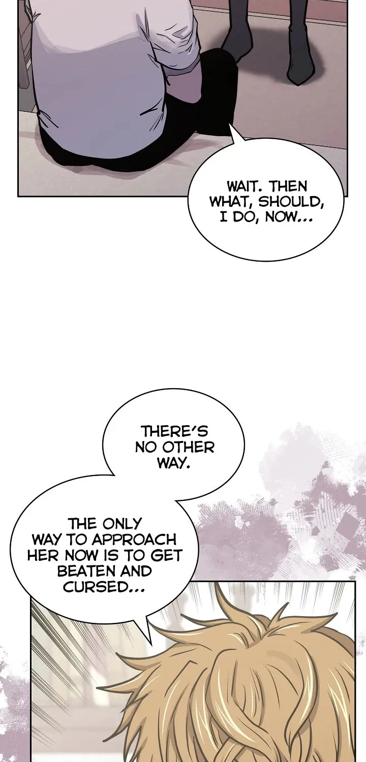 Chapter 221 — page 16