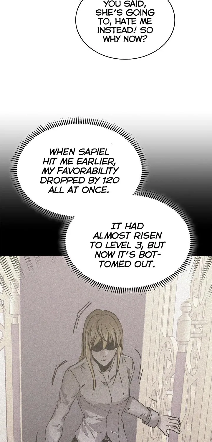 Chapter 221 — page 21