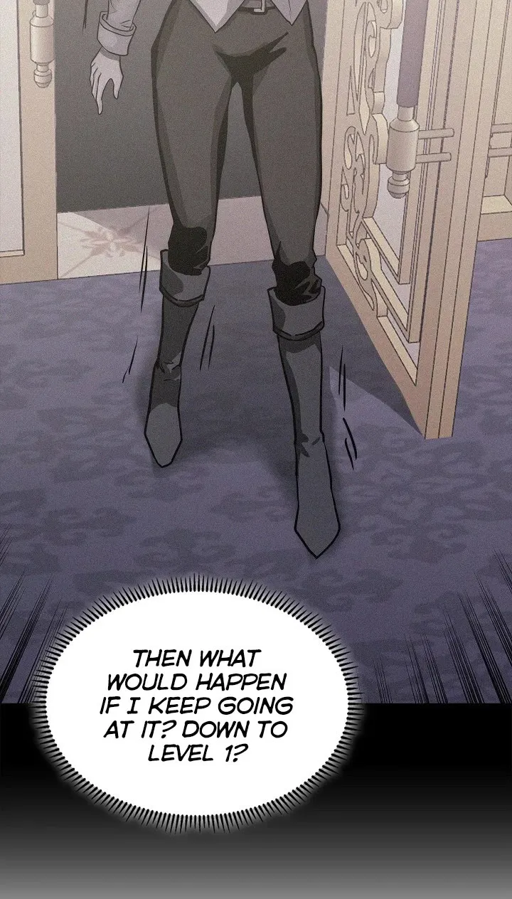 Chapter 221 — page 22