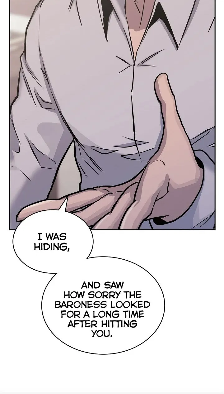 Chapter 221 — page 24