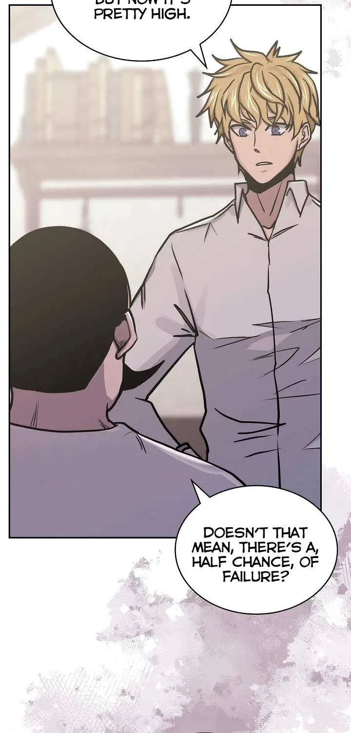Chapter 221 — page 28