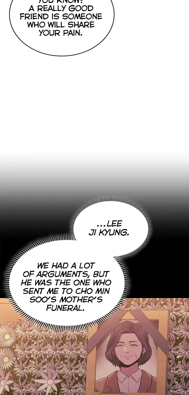 Chapter 221 — page 30