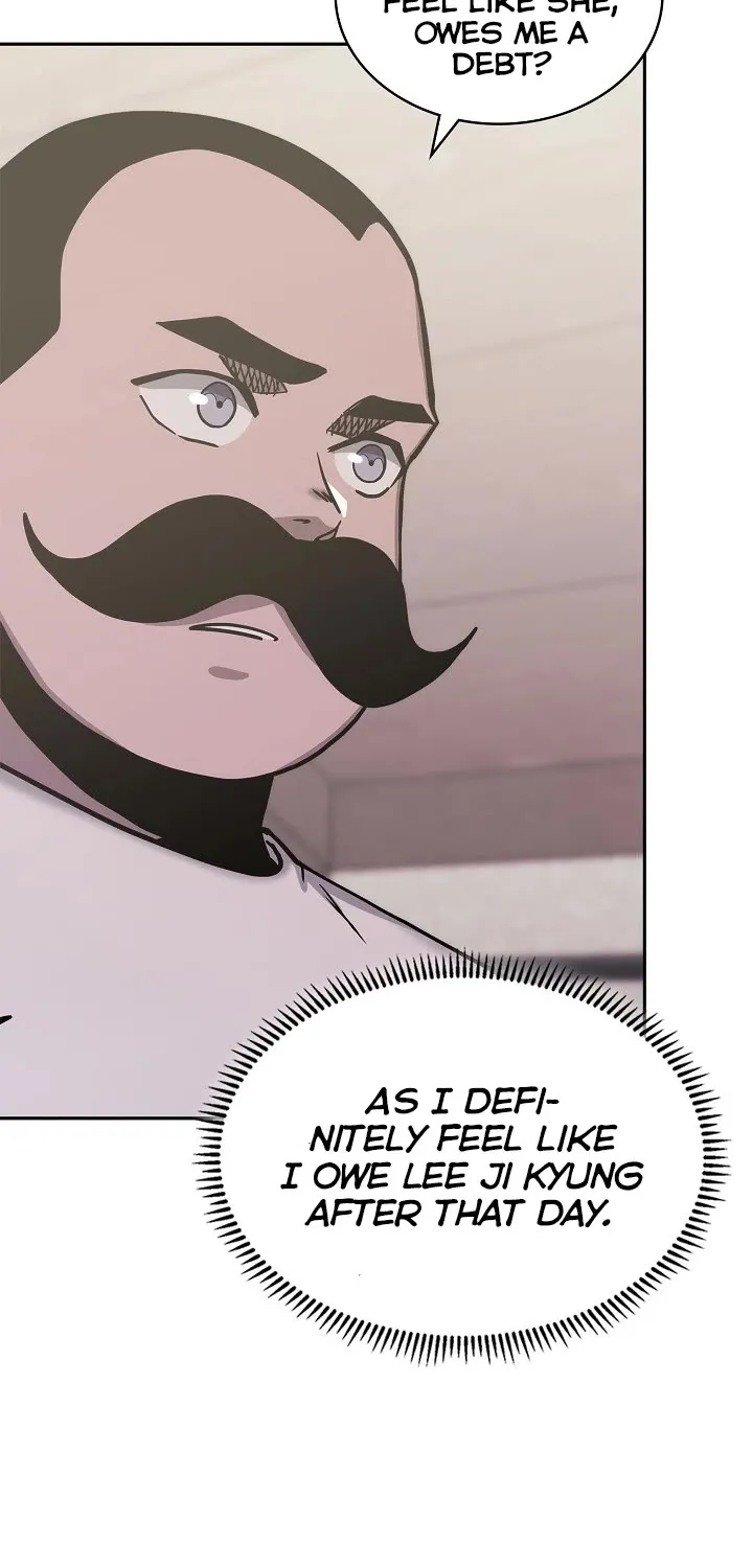 Chapter 221 — page 33