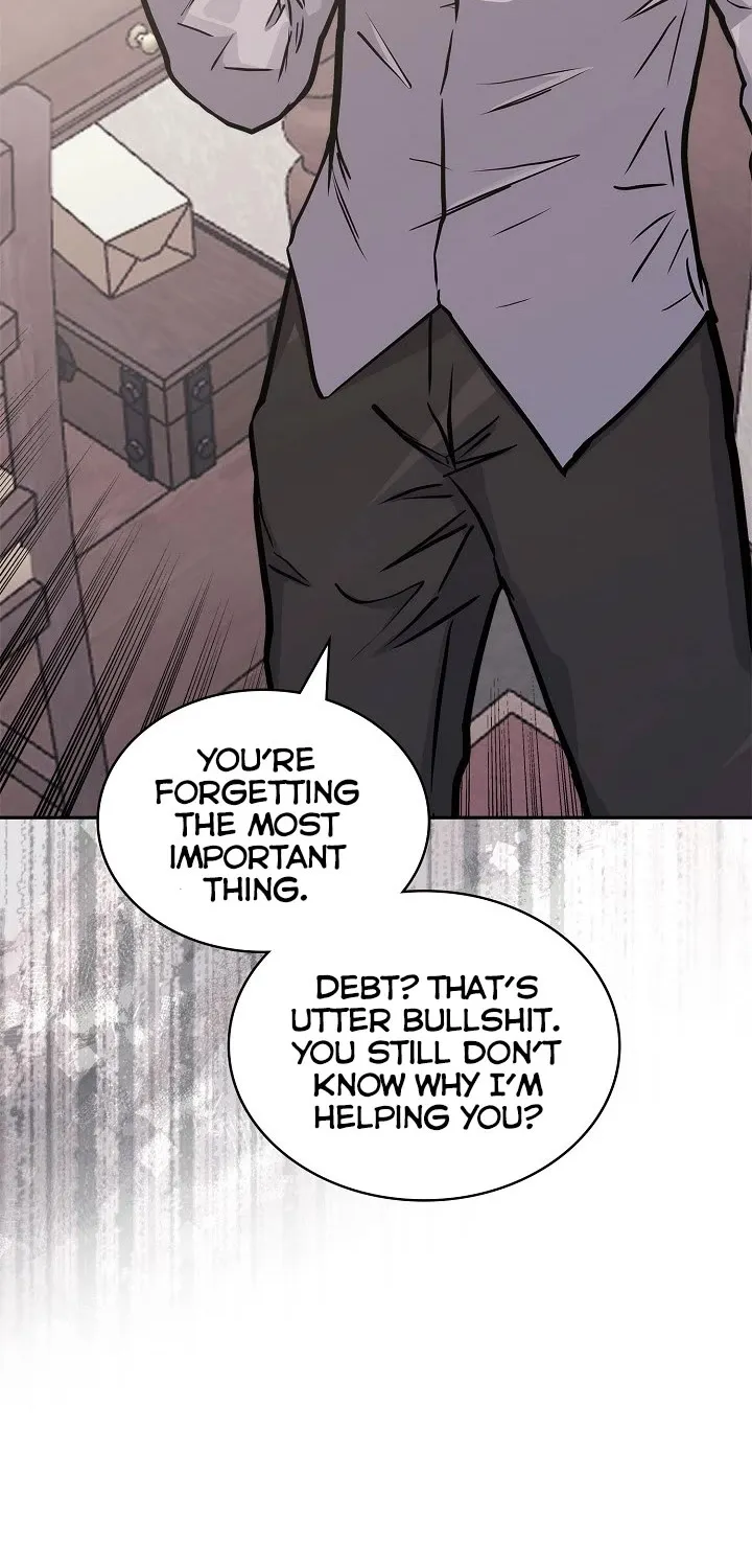 Chapter 221 — page 36