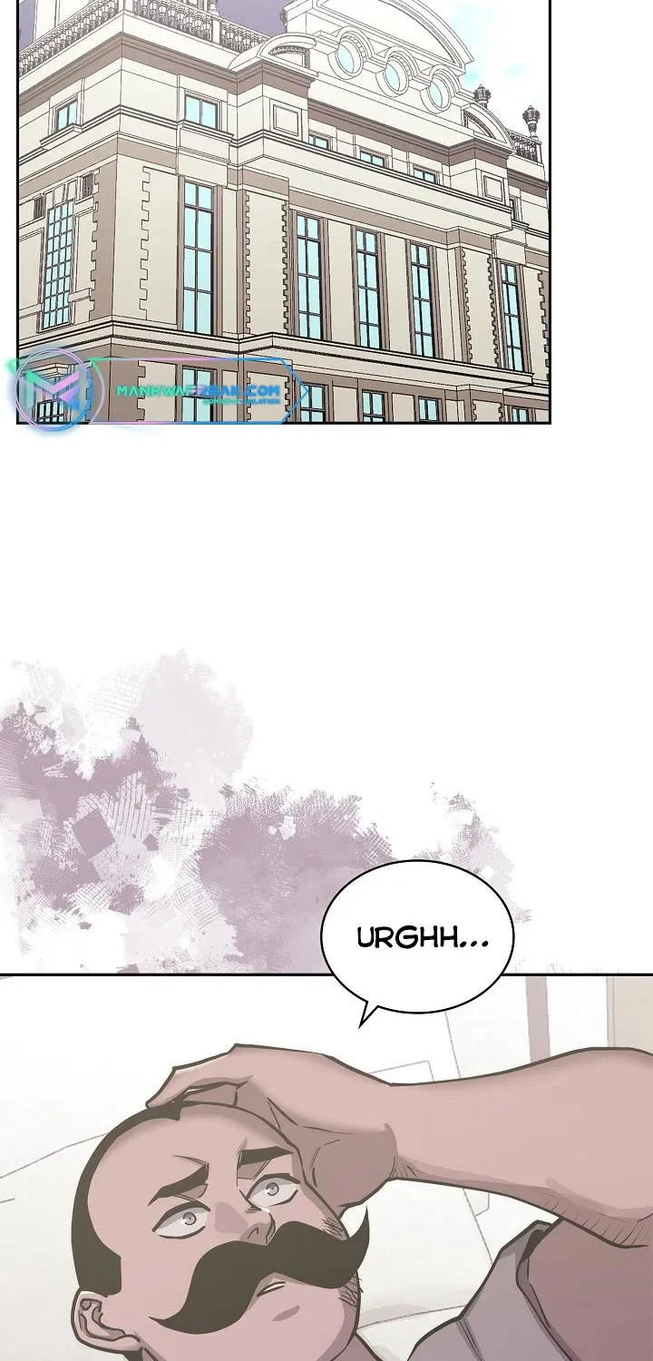 Chapter 221 — page 4