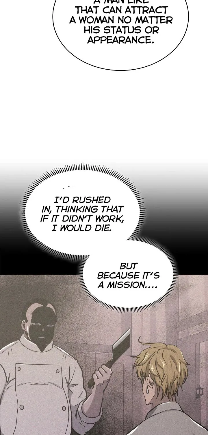 Chapter 221 — page 41