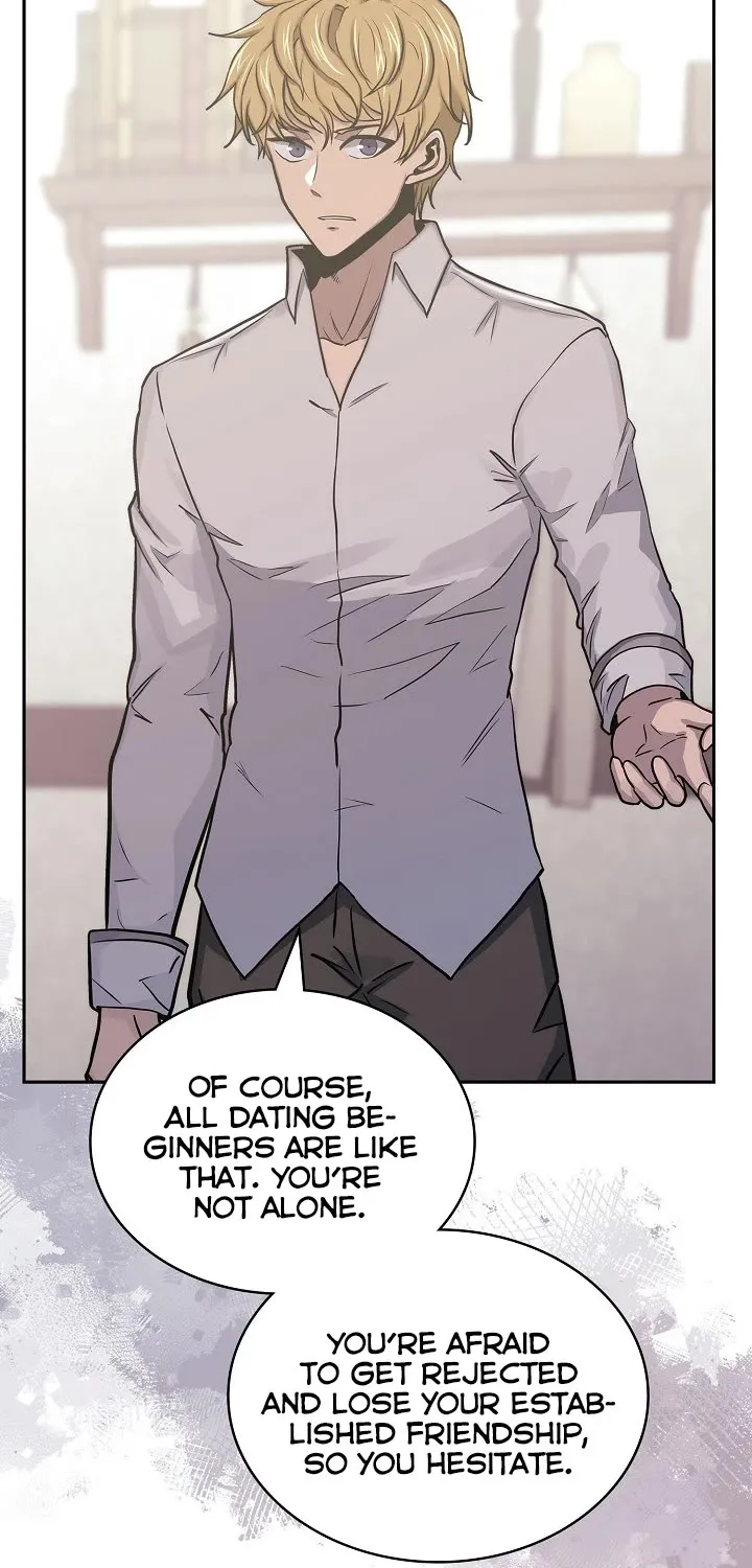 Chapter 221 — page 43
