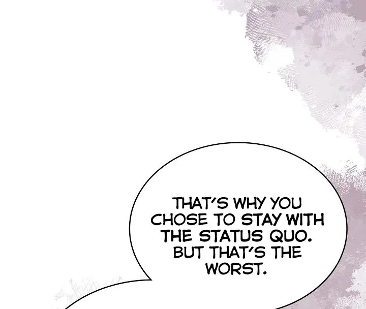 Chapter 221 — page 44