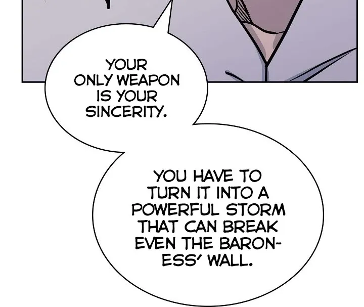 Chapter 221 — page 46