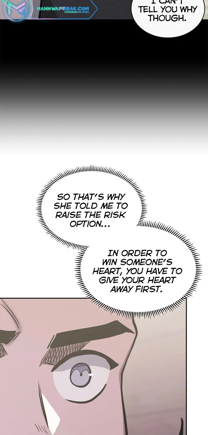 Chapter 221 — page 48