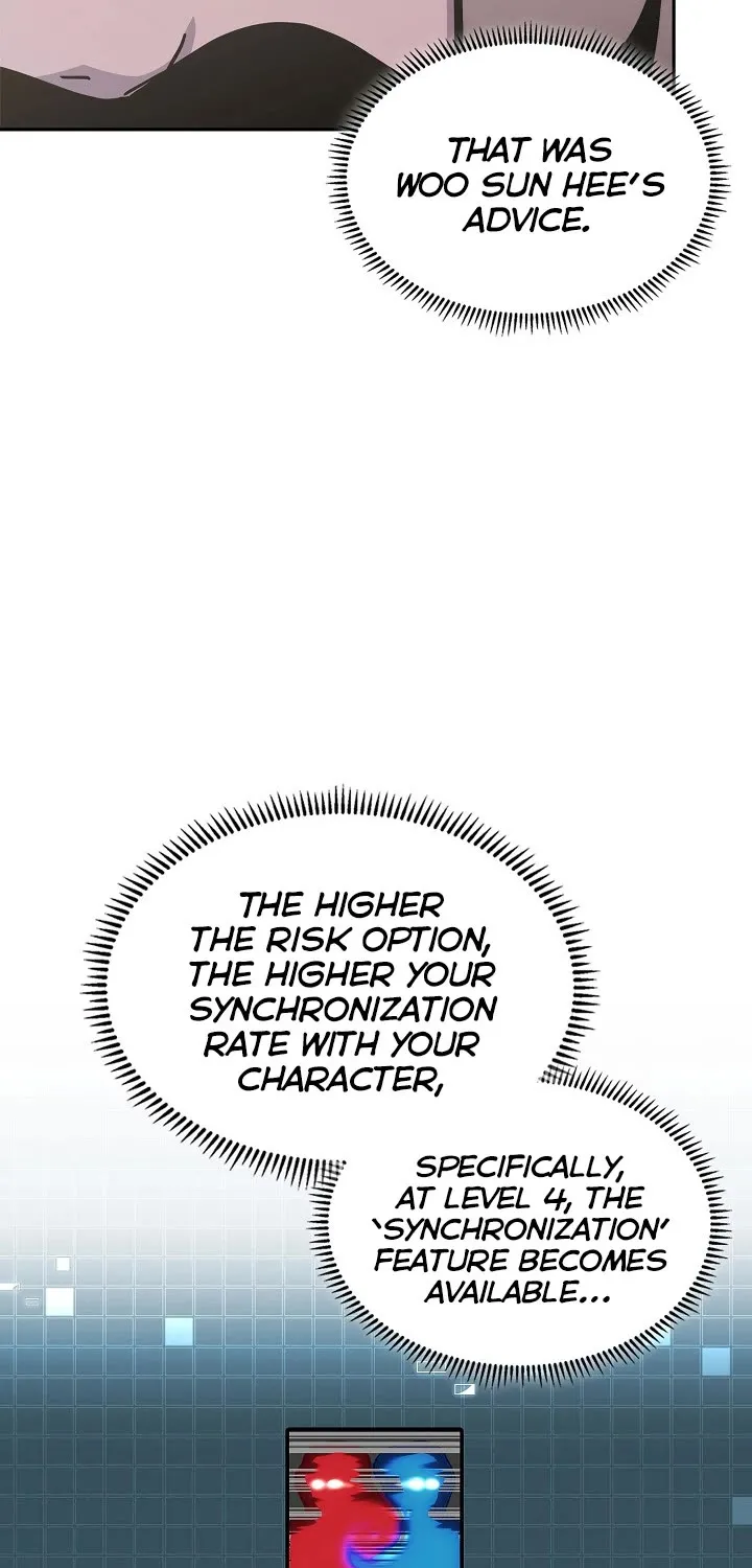 Chapter 221 — page 49