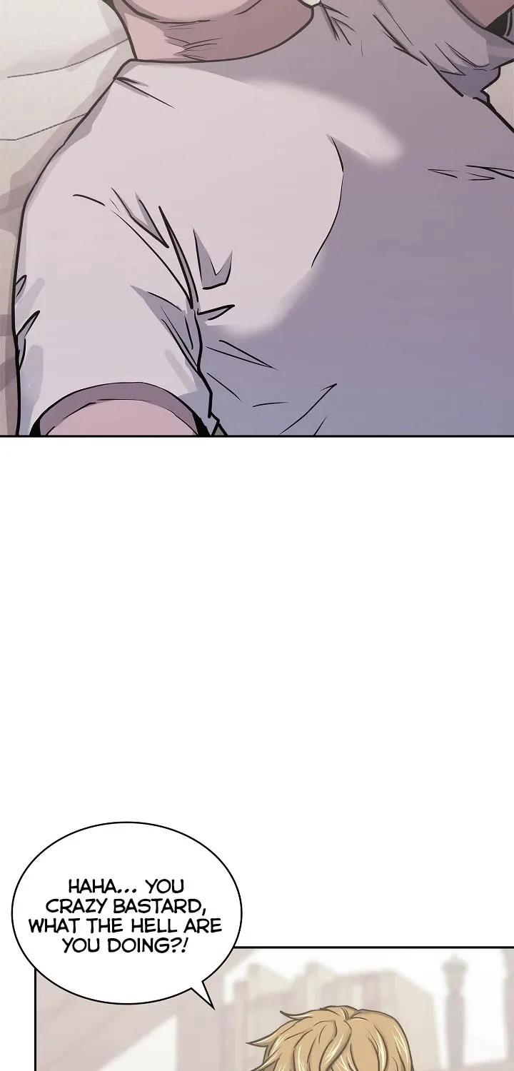 Chapter 221 — page 5