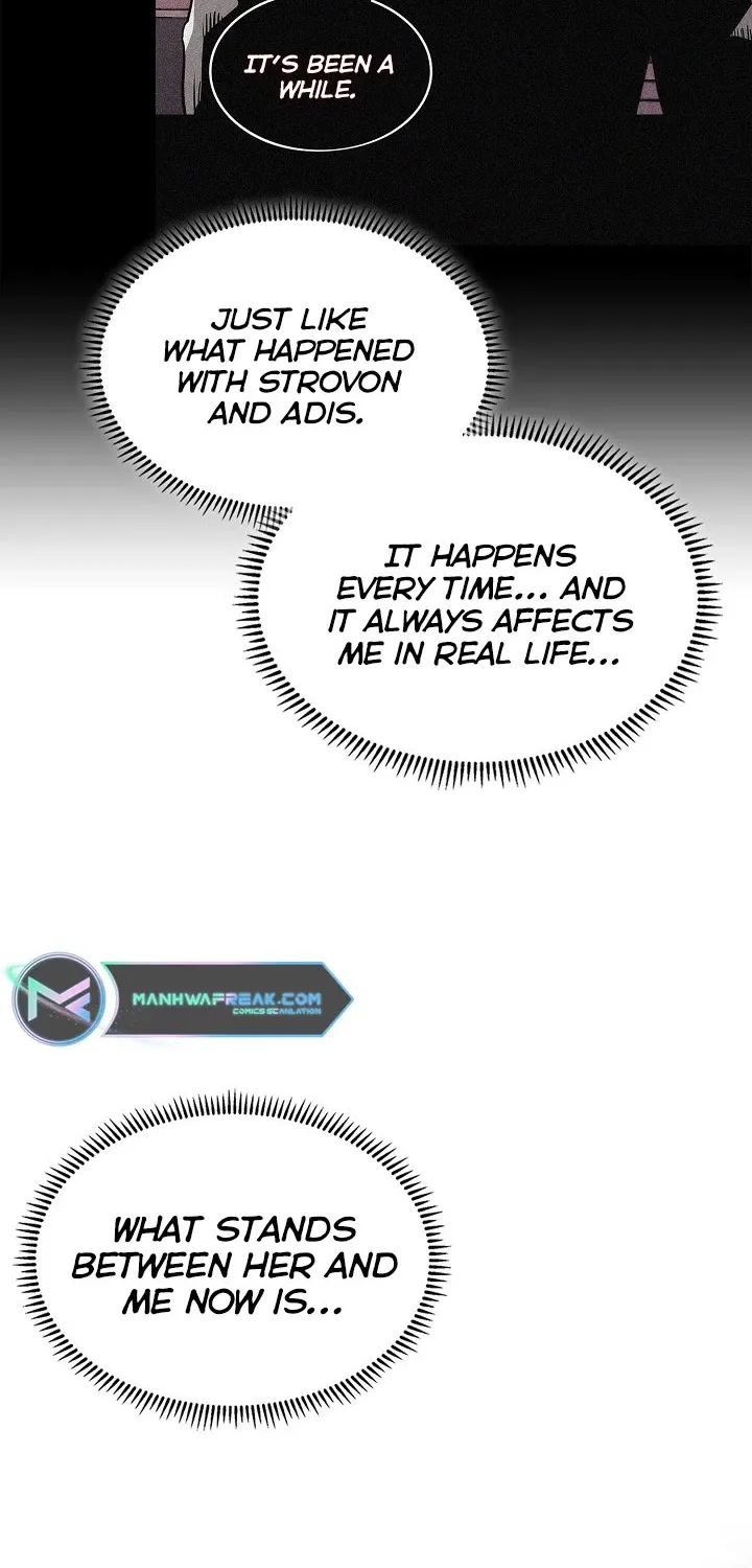 Chapter 221 — page 52
